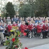 Aalten, Dodenherdenking, 4 mei 2016 017.jpg